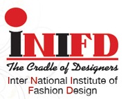 Inter National Institute of Fashion Design - [INIFD]