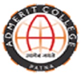 Admerit College