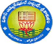 Sri Venkateswara College of Pharmacy - [SVCP]