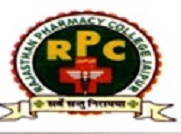 Rajasthan Pharmacy College - [RPC]