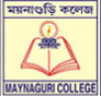 Maynaguri College