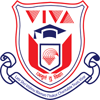 VIVA School of M.C.A.