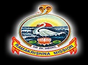 Ramakrishna Mission Vivekananda Centenary College Rahara - [RKMVCC]