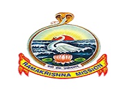 Ramakrishna Mission Residential College - [RKMRC]