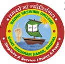 Sadhu Vaswani College