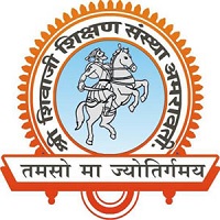 Shri Shivaji Science College