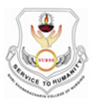 Shri Shankaracharya College of Nursing