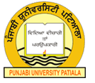 University College Jaitu