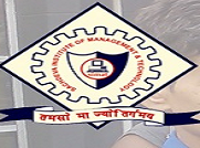 Sachdeva Institute of Management & Technology - [SIMT]