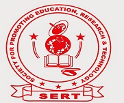 SERT IT Campus logo