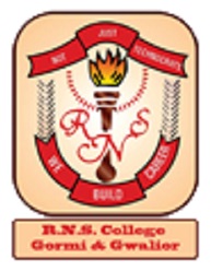 Shri Ramnath Singh Group of Colleges - [RNS College]