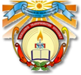 St. Francis de Sales College