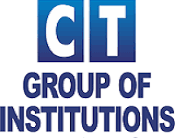 CT Institute of Architecture & Planning - [CTIAP]