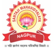 Santaji Mahavidyalaya