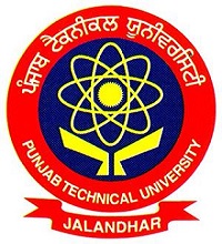 I.K. Gujral Punjab Technical University - [IKGPTU]