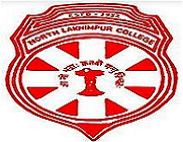 North Lakhimpur College