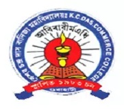 K.C. Das Commerce College