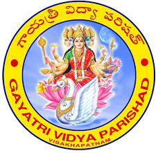 Gayatri Vidya Parishad College for Degree and PG Courses, School of Engineering