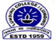 lumding college