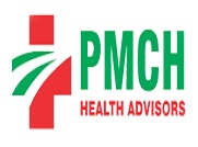 Pacific Medical College and Hospital - [PMCH]