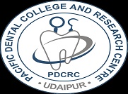 Pacific Dental College and Research Center - [PDCRC]