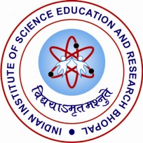 Indian Institute of Science Education and Research - [IISER]