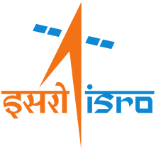 Indian Institute of Remote Sensing - [IIRS] logo