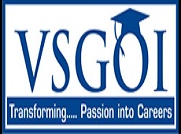 Dr. Virendra Swarup Group of Institutions - [VSGOI]