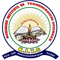 BE/B.Tech