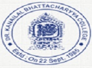 Dr. Kanailal Bhattacharyya College