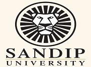 Sandip University