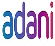 Faculty of Engineering Sciences & Technology, Adani University - [FEST]