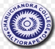 Charuchandra College