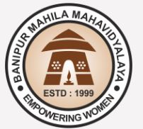 Banipur Mahila Mahavidyalaya