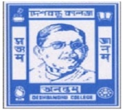 Deshbandhu College for Girls