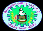 Raniganj Girls College