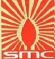 Sovarani Memorial College - [SMC]