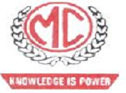 Maheshtala College