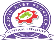 North East Frontier Technical University - [NEFTU]