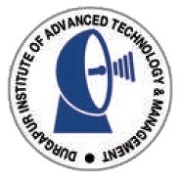 Durgapur Institute of Advanced Technology & Management - [DIATM]