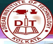 Dream Institute of Technology