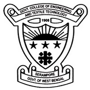 Government College of Engineering & Textile Technology - [GCETT] logo