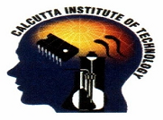 Calcutta Institute of Technology - [CIT]