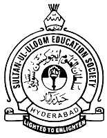 Muffakham Jah College of Engineering & Technology - [MJCET]