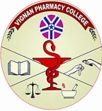 Vignan Pharmacy College - [VPC] Vadlamudi