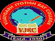 Vijaygarh Jyotish Ray college