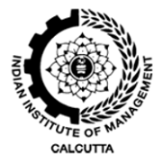 IIMC - Indian Institute of Management