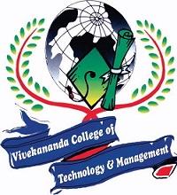 Vivekananda College of Technology and Management - [VCTM]