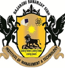 Rajarshi Rananjay Sinh Institute of Management & Technology - [RRSIMT]