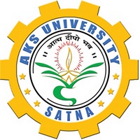 AKS University Satna Courses Fees 2025 AKS University Satna Courses Fees 2025